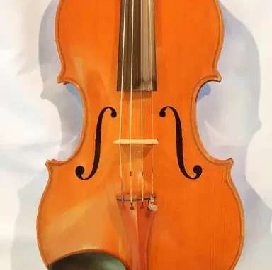 Labeled Igino Sderci 1975 Firenze