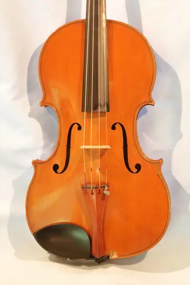 Labeled Igino Sderci 1975 Firenze