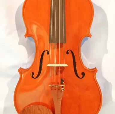 Radiana Edreva 2022 Cremona
