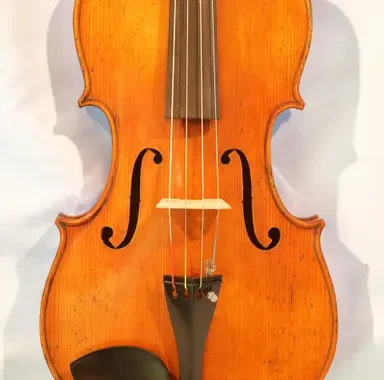 Labeled Enrico Marchetti Trino