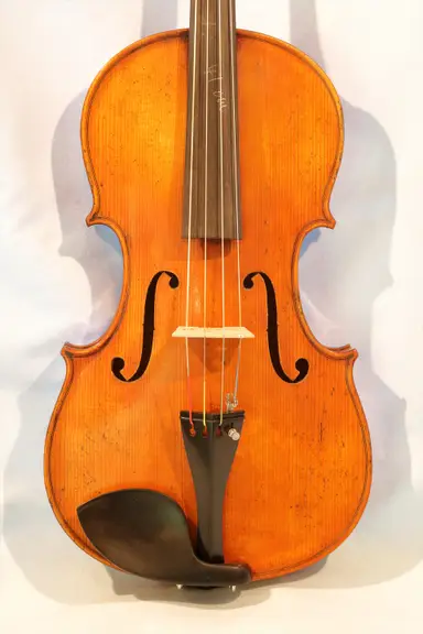 Labeled Enrico Marchetti Trino