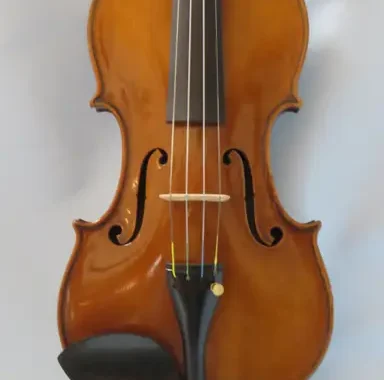 宮本 金八 Kinpachi Miyamoto 1931 東京 Gifu Japan 作品番号61