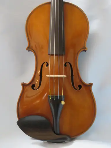 宮本 金八 Kinpachi Miyamoto 1931 東京 Gifu Japan 作品番号61