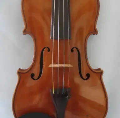 Carlo Giuseppe Oddone 1916 Torino
