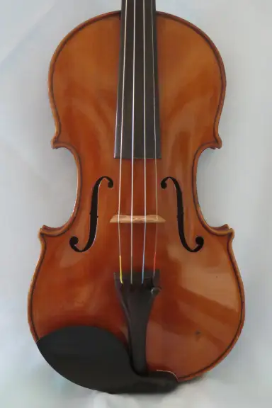 Carlo Giuseppe Oddone 1916 Torino
