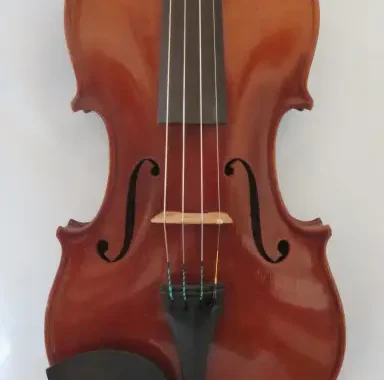 Matthias Heinicke 1945 Wildstein b.Eger Bohemia