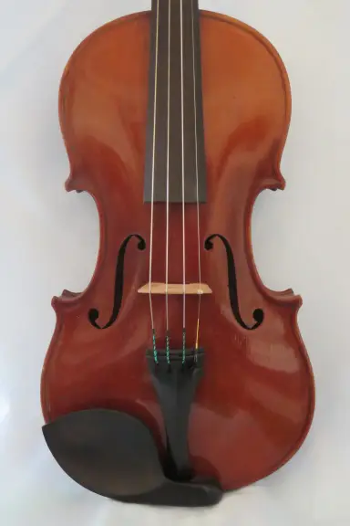 Matthias Heinicke 1945 Wildstein b.Eger Bohemia