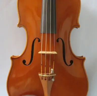 Francesco Bissolotti 1990 Cremona