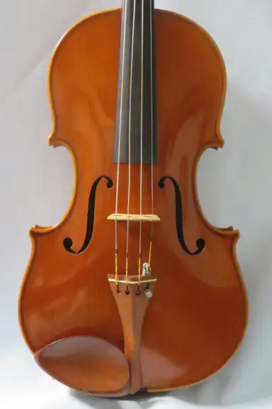 Francesco Bissolotti 1990 Cremona