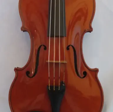 Joseph Kantuscher 1963 Mittenwald