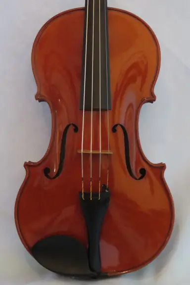 Joseph Kantuscher 1963 Mittenwald