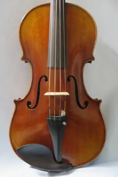 Labeled Otakar Spidren 1976 Prague