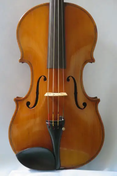 Vincenzo Cavani 1950 Spilamberto Modena