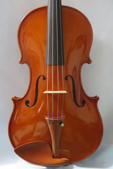 Migiwa Lazzari 2021 Cremona