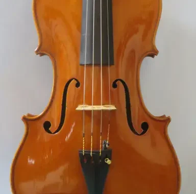 Stefano Conia 1973 Cremona