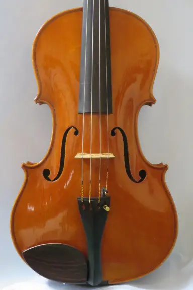 Stefano Conia 1973 Cremona