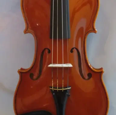 Fabio dalla Costa 2018 Cremona