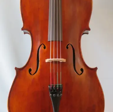 Albin Wilfer 1925 Leipzig Germany
