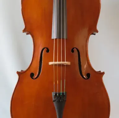 Labeled Luigi Azzola 1962 Torino
