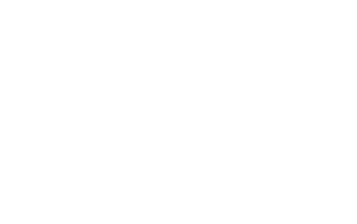 Primrose