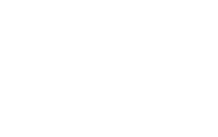 Stringed Instruments & Records